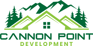 Cannon Point Development